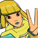 bel
