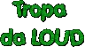 d_loud2