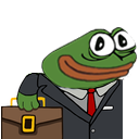 :pepebusinessokay: