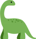 sp