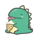 dinosaur_icecream