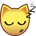 HI_ajtired