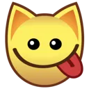 HI_ajsilly