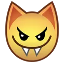 HI_ajevil