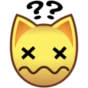 HI_ajconfused HI_ajconfused