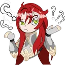 Argenti_shrug