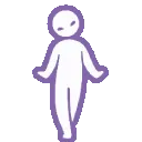 sky_CureForMe sky_CureForMe