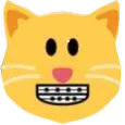 icatnerd