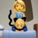 LEWD_PokeyPokey Discord Emoji