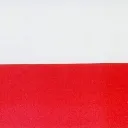 PolskaGUROOOOM