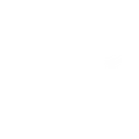 unoptimal1