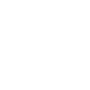 unoptimal2
