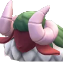 woolyhornnoeyes