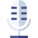mic mic