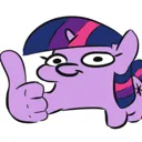 yes