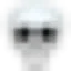 skullbruh