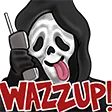 wazzup112