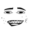 buddyface