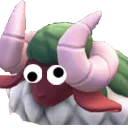 woolyhorngooglyeyes woolyhorngooglyeyes