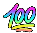 100emoji