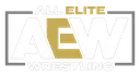2560pxAEW_Logo_simplified Discord Emoji