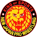 New_Japan_Pro_Wrestling_Logo_2 Discord Emoji