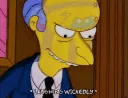 Mrburns_laugh