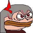 madgeberg