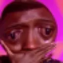 oop