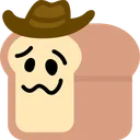 woozybread woozybread