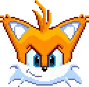 NineHacked NineHacked