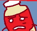 LIVESODAREACTION