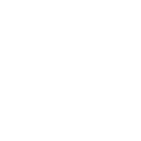 Clock Clock