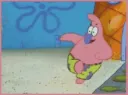 imsquidwardimsquidwardimsquidwar imsquidwardimsquidwardimsquidwar