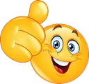 e_thumbs_up