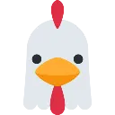 kk