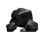 :coal~1: