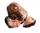 :iron: