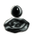 :oil~2: