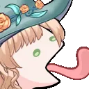 SRlickr