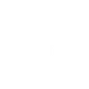 TMR5