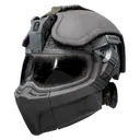IND70