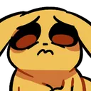monksadplead