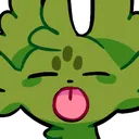 saintbleh