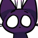 spearoh