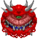 Cacodemon
