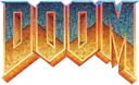 doom53
