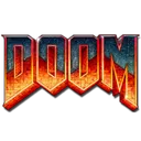 doom85