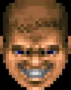 doomguy45