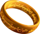 gold_ring_my_precious